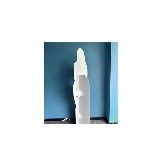 Star Cutouts 72 Taylor Swift Lifesize Cardboard Cutout Standee 72 inch